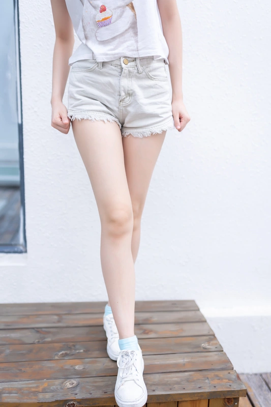 NO.220 - 风之领域